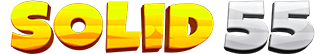 Solid55